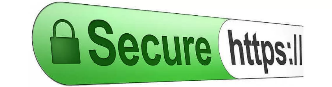 Neden SSL? SSL Sertifikasının Faydaları Neden SSL? SSL Sertifikasının Faydaları